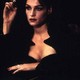 Voir les photos de Famke Janssen sur bdfci.info