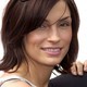 photo de Famke Janssen