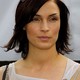 photo de Famke Janssen