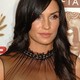 photo de Famke Janssen
