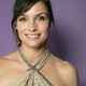 photo de Famke Janssen