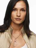 Famke Janssen