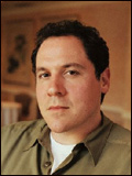 Jon Favreau