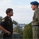 Voir les photos de Noah Emmerich sur bdfci.info