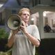 Voir les photos de Noah Emmerich sur bdfci.info