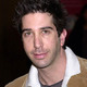 David Schwimmer