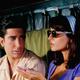 Voir les photos de David Schwimmer sur bdfci.info