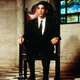 Voir les photos de David Schwimmer sur bdfci.info