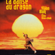 photo du film Il etait une fois en Chine IV : la Danse du dragon