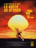 voir la fiche complète du film : Il etait une fois en Chine IV : la Danse du dragon