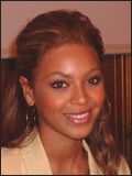 Beyoncé
