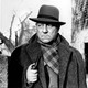 photo du film Maigret voit rouge