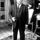 photo du film Maigret voit rouge