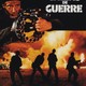 photo du film Les Chiens de guerre