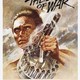 photo du film Les Chiens de guerre