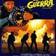 photo du film Les Chiens de guerre