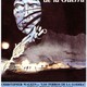 photo du film Les Chiens de guerre