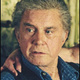 Cliff Robertson