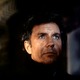 Voir les photos de Cliff Robertson sur bdfci.info