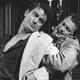 Voir les photos de Cliff Robertson sur bdfci.info