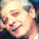 Mahmoud Hemeida
