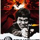 photo du film La Cible hurlante