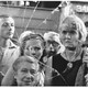 photo du film Cléo de 5 à 7
