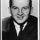 Voir les photos de Eddie Bracken sur bdfci.info