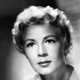 Betty Hutton