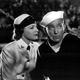 Voir les photos de Betty Hutton sur bdfci.info