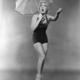 Voir les photos de Betty Hutton sur bdfci.info