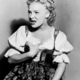photo de Betty Hutton