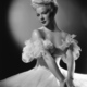 photo de Betty Hutton