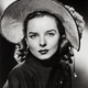 photo de Diana Lynn