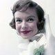 photo de Diana Lynn