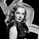 photo de Diana Lynn