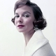 photo de Diana Lynn
