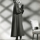 photo de Diana Lynn