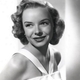 photo de Diana Lynn