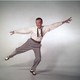 photo du film Papa longues jambes