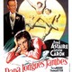 photo du film Papa longues jambes