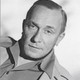 Voir les photos de William Demarest sur bdfci.info