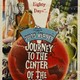 photo du film Voyage au centre de la Terre