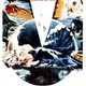 photo du film Voyage au centre de la Terre