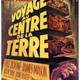 photo du film Voyage au centre de la Terre