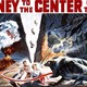 photo du film Voyage au centre de la Terre