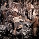 photo du film Voyage au centre de la Terre