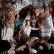 photo du film Voyage au centre de la Terre