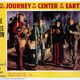 photo du film Voyage au centre de la Terre