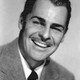Voir les photos de Brian Donlevy sur bdfci.info